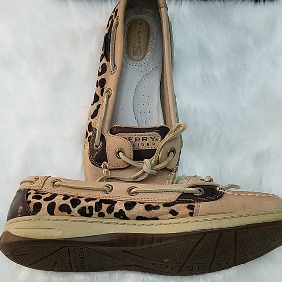 Boat shoes - Picture 3 of 3